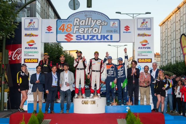 011 Rallye de Ferrol 2017 068